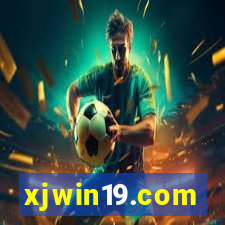 xjwin19.com