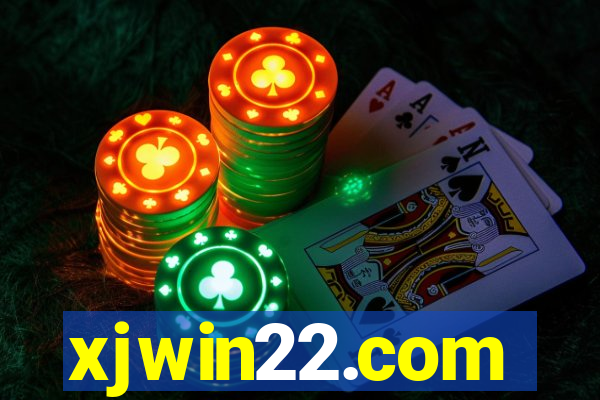 xjwin22.com