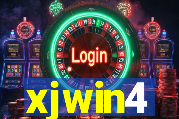 xjwin4