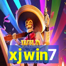 xjwin7