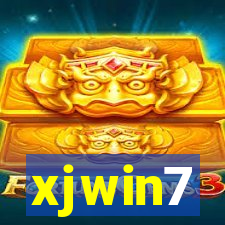 xjwin7