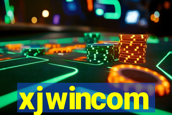 xjwincom