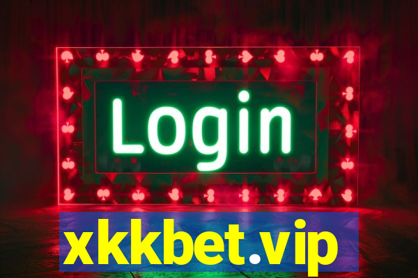 xkkbet.vip