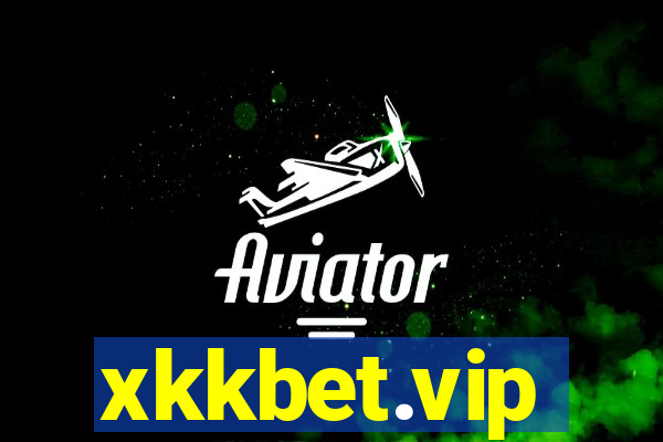 xkkbet.vip