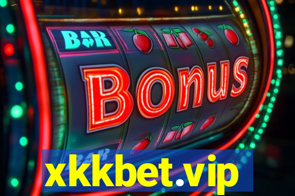 xkkbet.vip