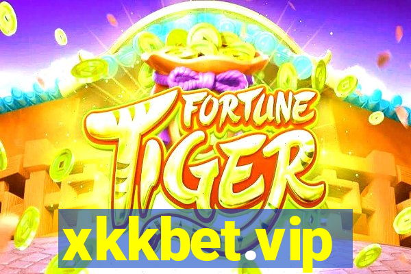 xkkbet.vip