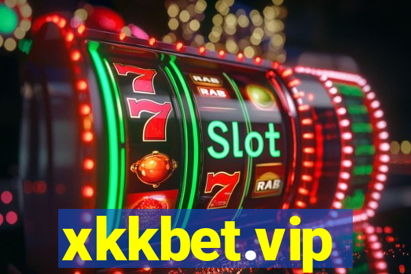 xkkbet.vip