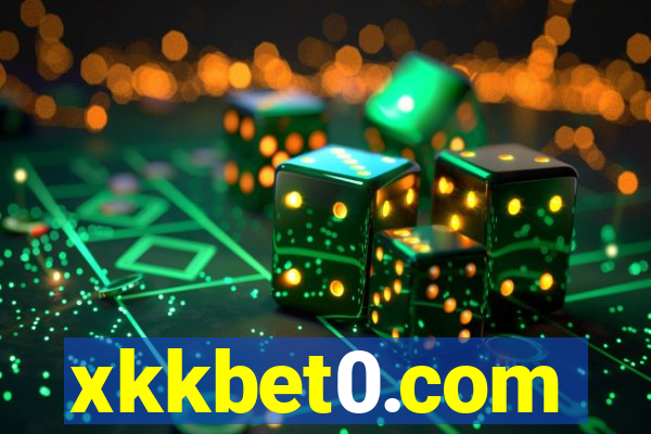 xkkbet0.com