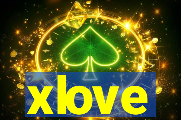 xlove