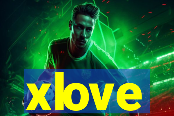 xlove