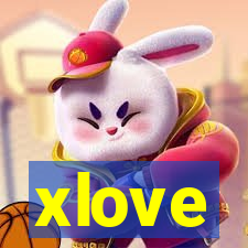 xlove