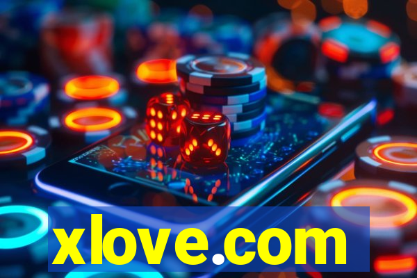 xlove.com