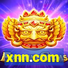 xnn.com