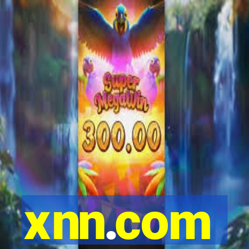 xnn.com