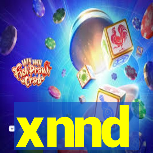 xnnd