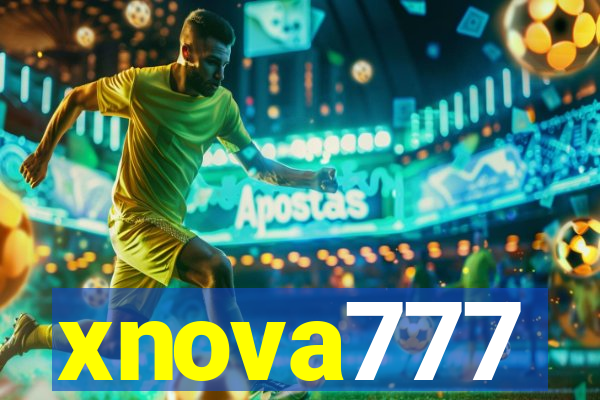 xnova777