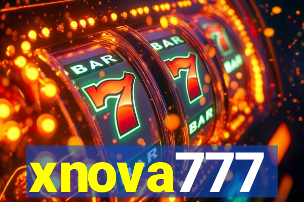 xnova777