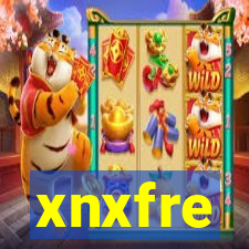 xnxfre