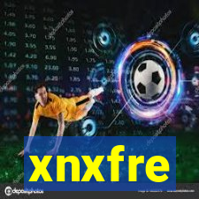 xnxfre