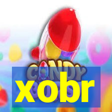 xobr