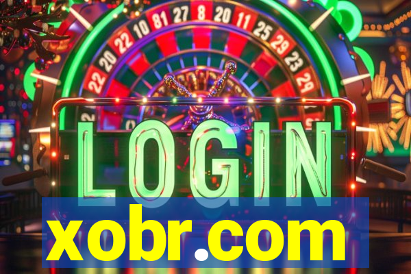 xobr.com