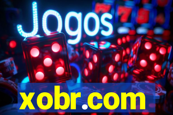 xobr.com