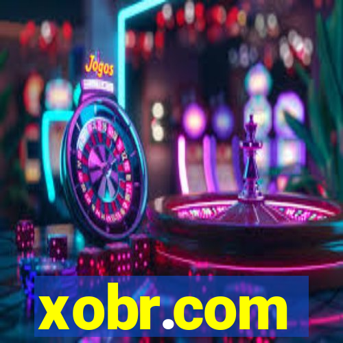 xobr.com