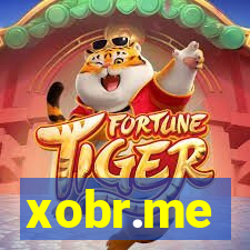 xobr.me