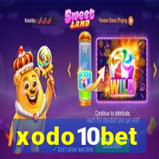 xodo10bet