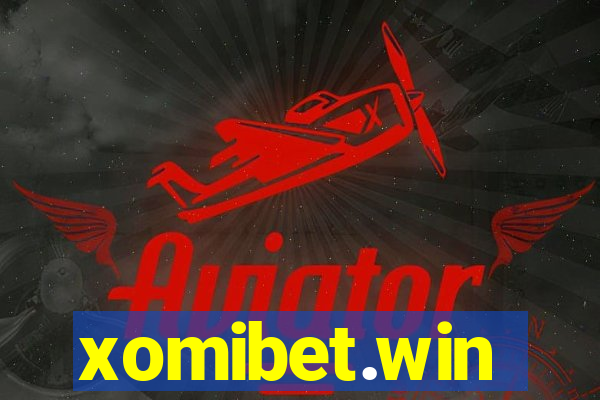 xomibet.win