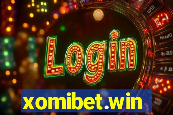 xomibet.win