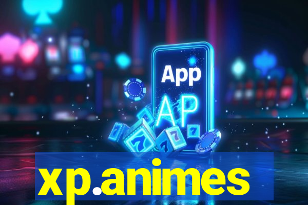 xp.animes