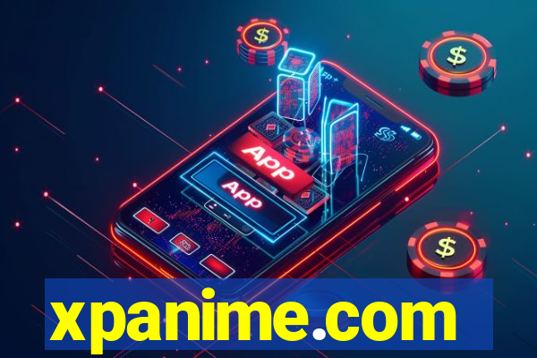 xpanime.com