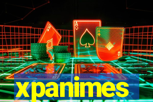 xpanimes