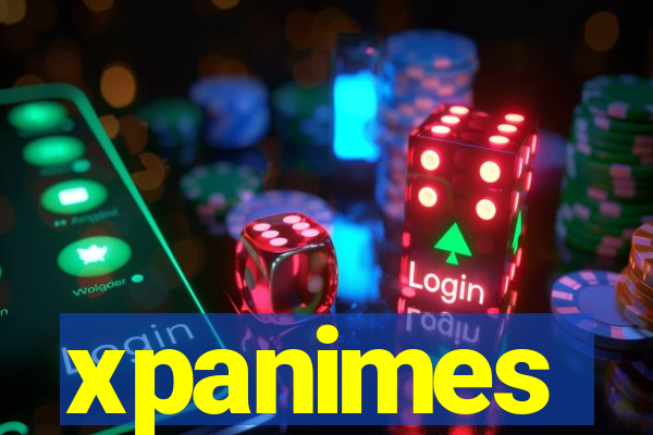 xpanimes