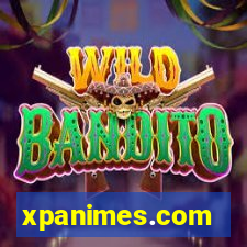 xpanimes.com