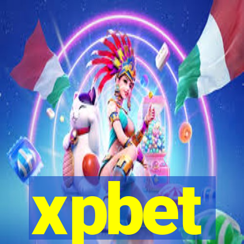 xpbet