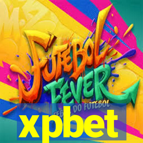 xpbet