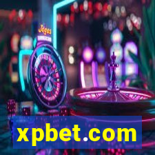 xpbet.com