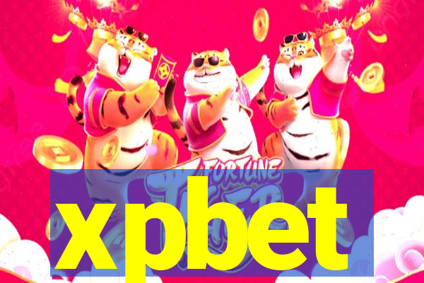 xpbet