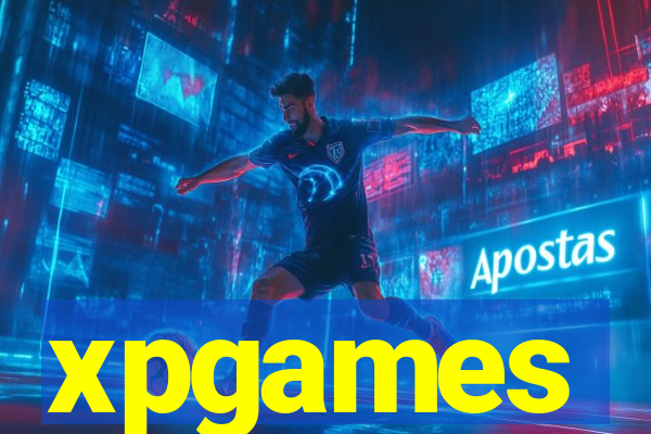 xpgames