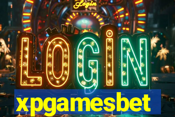 xpgamesbet