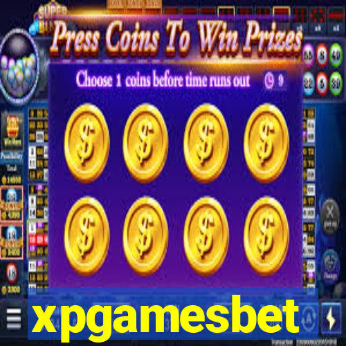 xpgamesbet