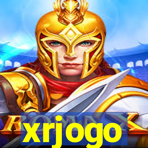 xrjogo