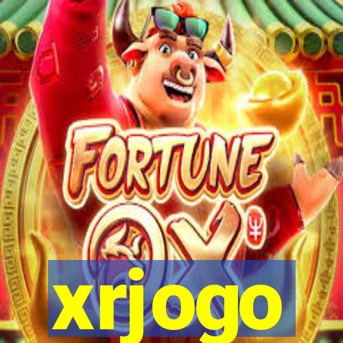 xrjogo