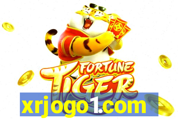 xrjogo1.com