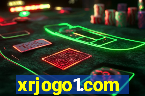 xrjogo1.com