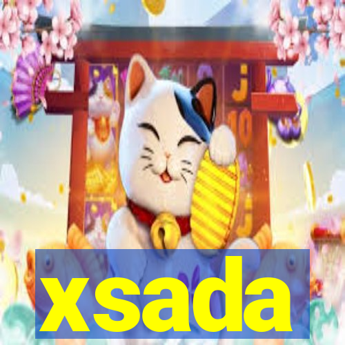 xsada