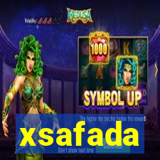 xsafada