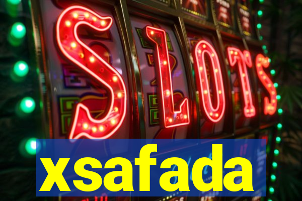 xsafada